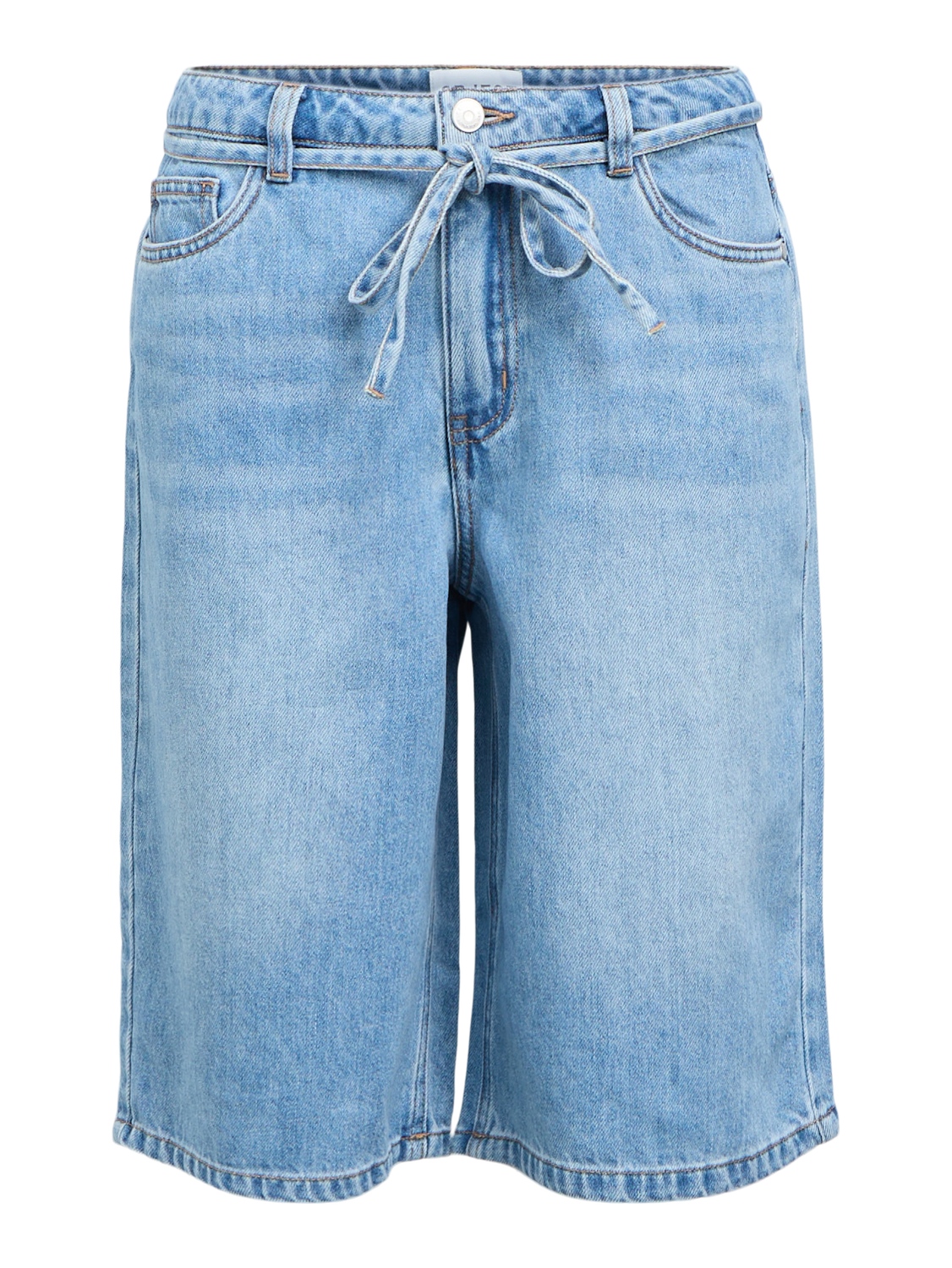 pack_shot-front